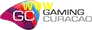 Gaming License