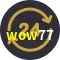 24/7