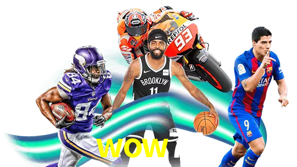 wow77