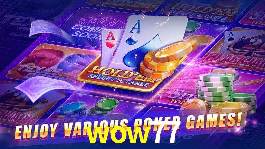 wow77.com