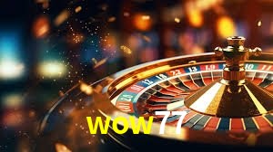 wow77.com