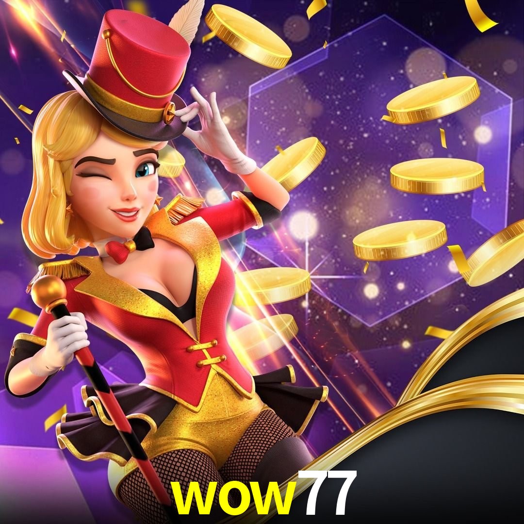 Quick Registration wow77
