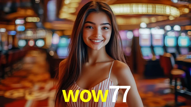 Sports Statistics wow77