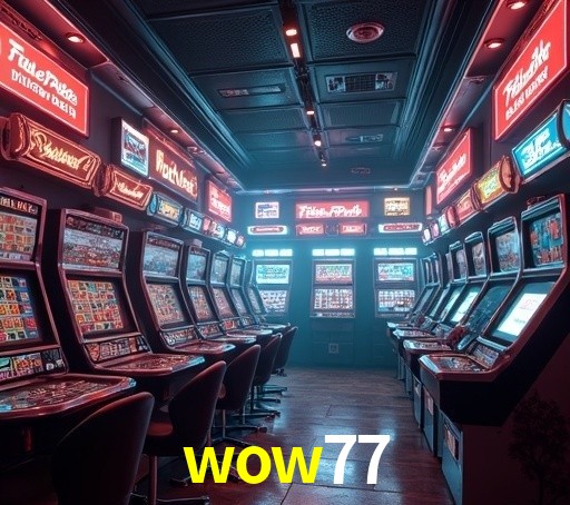 wow77
