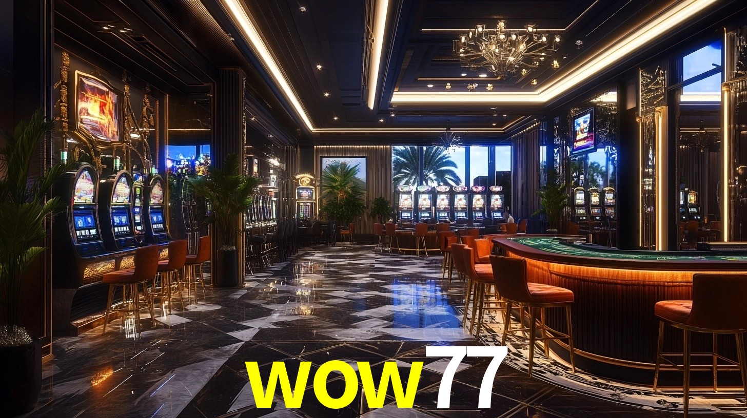 Tennis Betting wow77