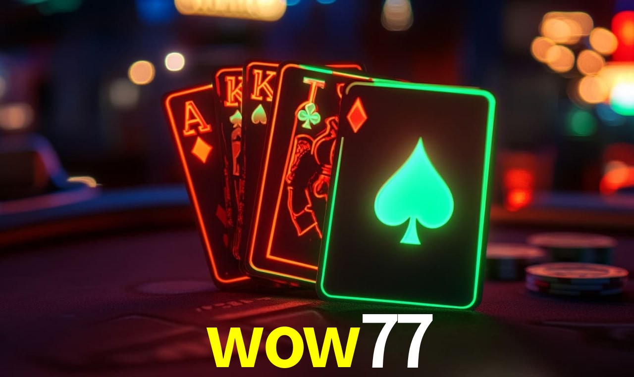 wow77,wow77.com