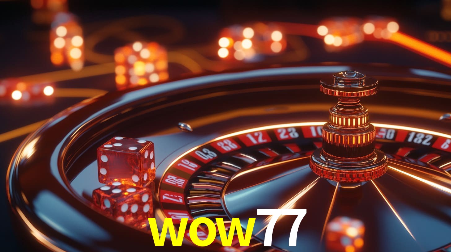 Exclusive Games wow77