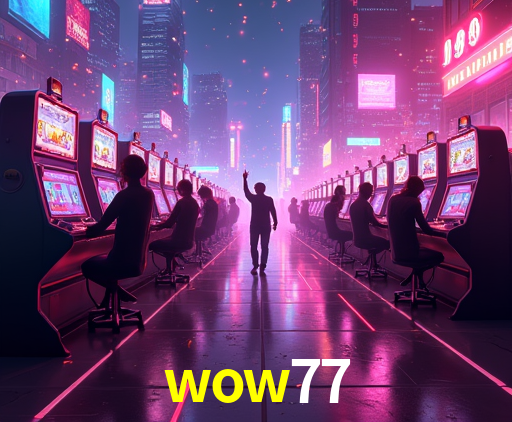 Jogo Aviator wow77