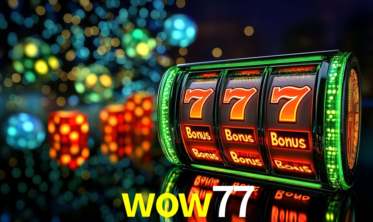 Sistemas de Segurança wow77