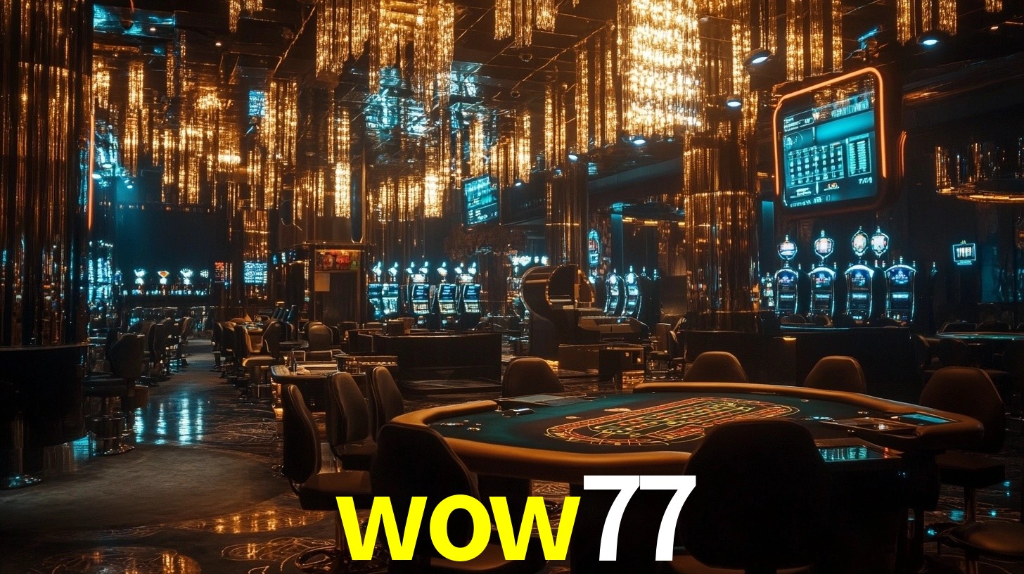 Daily Bonuses wow77