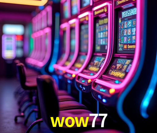 wow77