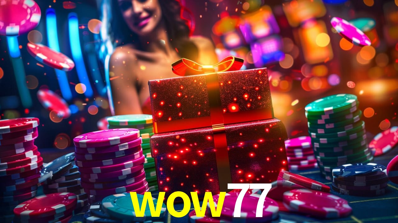 wow77