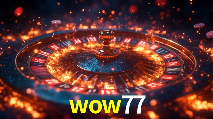 Crash Games Strategies wow77