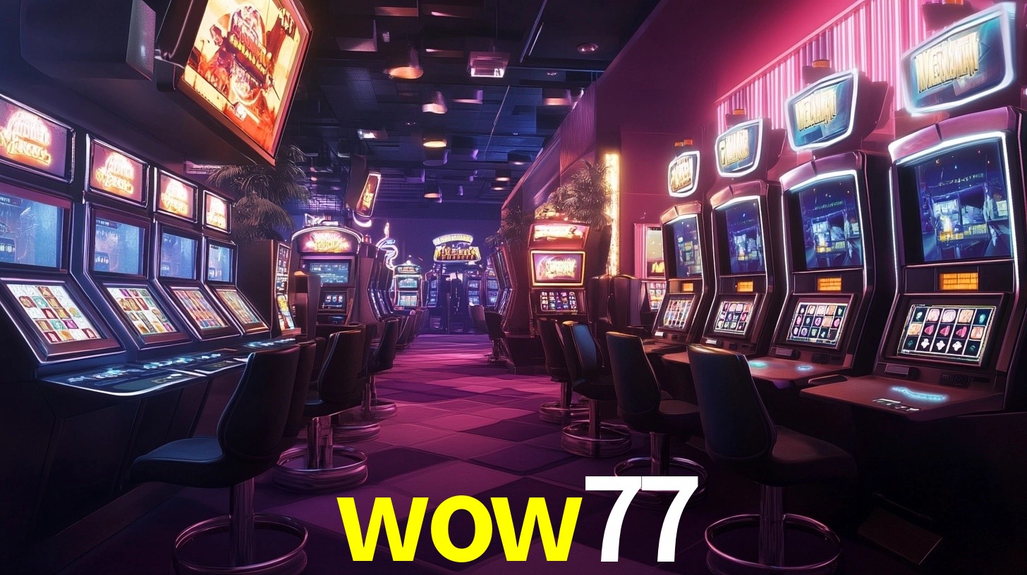 Basketball Betting wow77