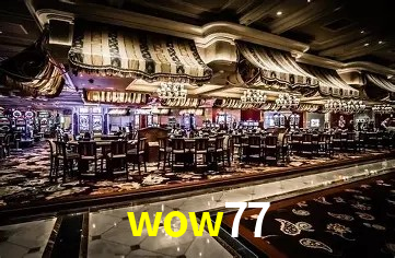 wow77