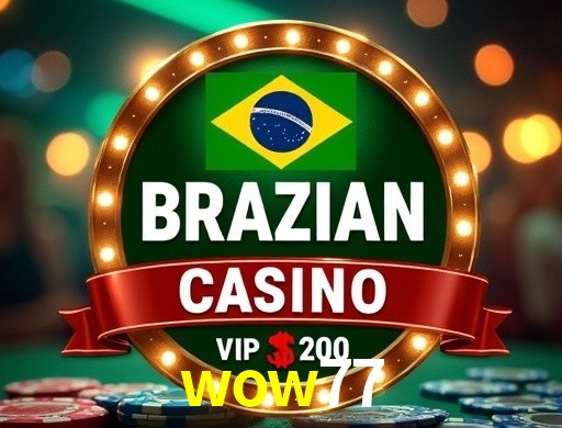 wow77