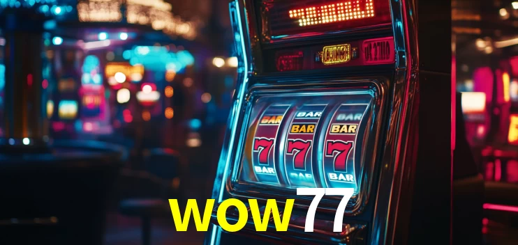 Player Reviews wow77