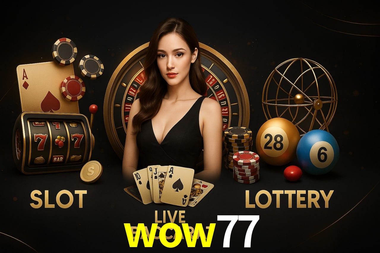 wow77,wow77.com