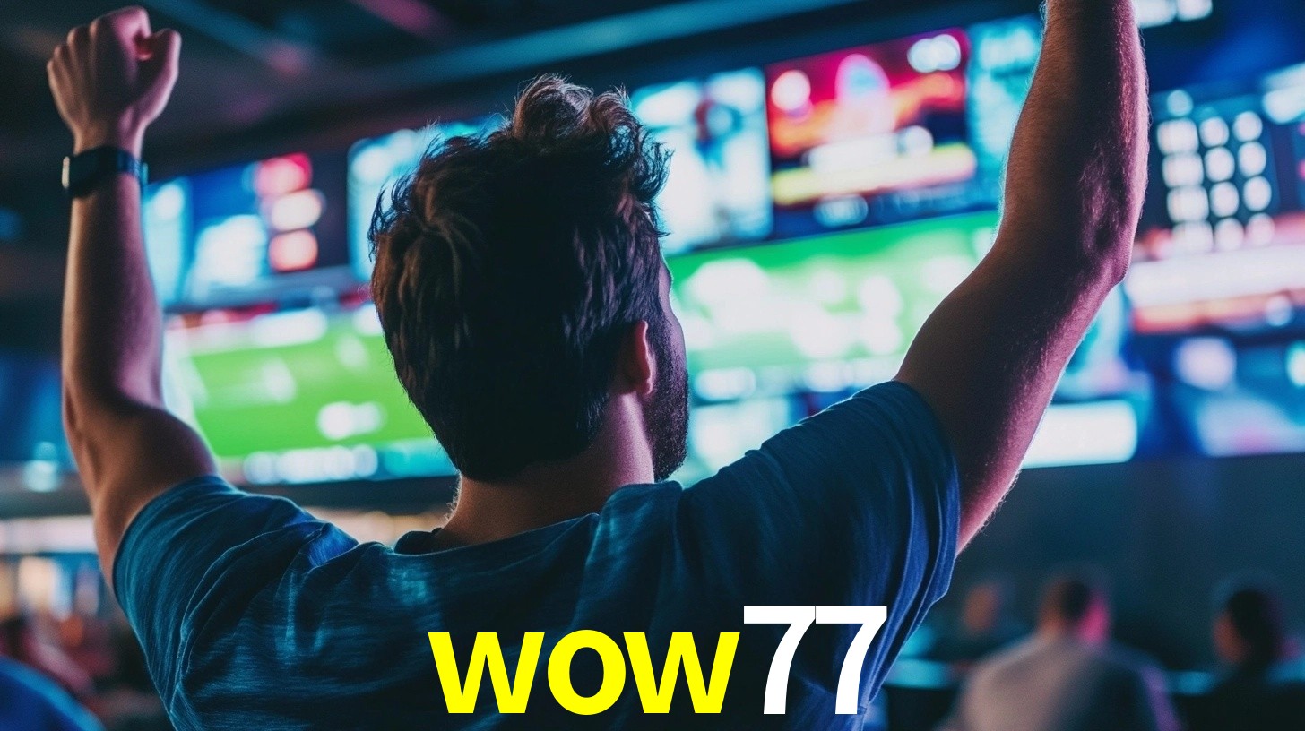 Tournaments wow77