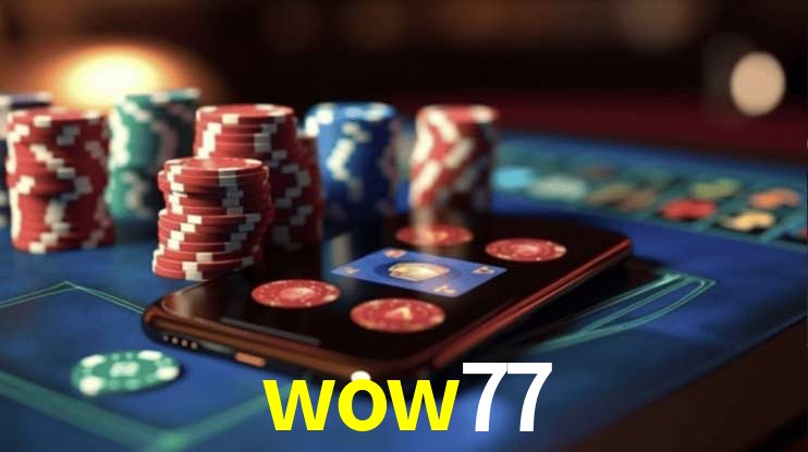 Apostas de Basquete wow77