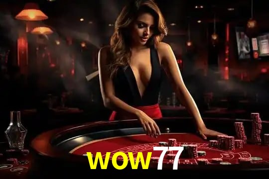 wow77