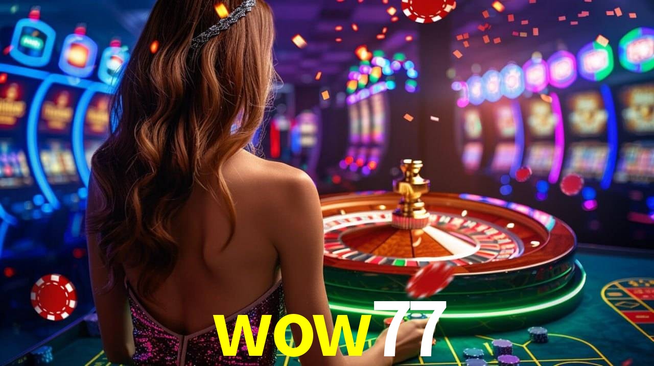 wow77