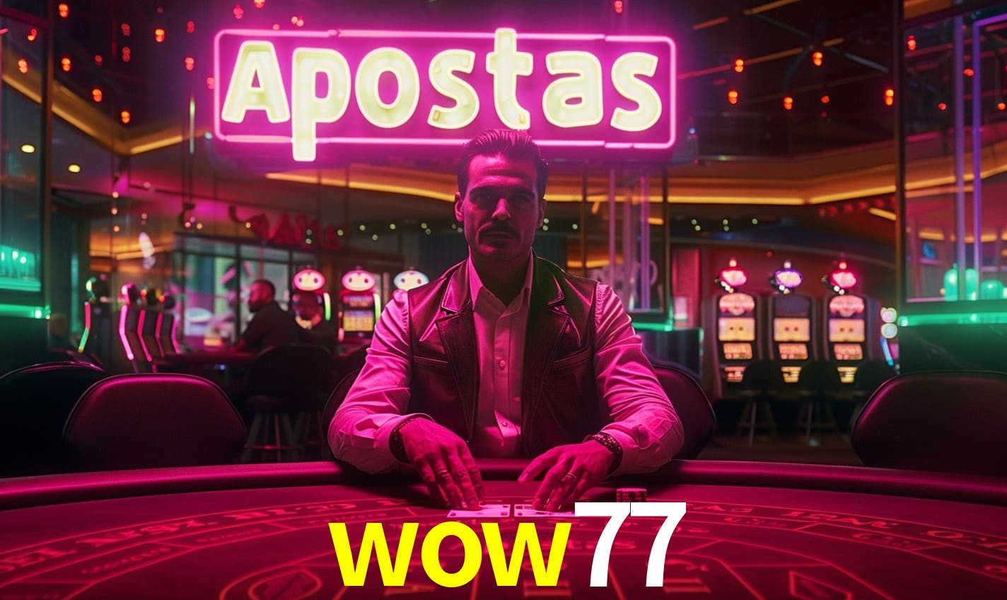 wow77: Jogue Crash e Experimente Alta Recompensa Instantânea