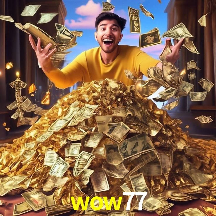 Estratégias Crash Games wow77