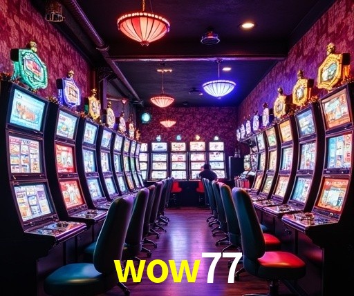wow77,wow77.com