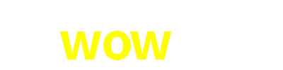 wow77