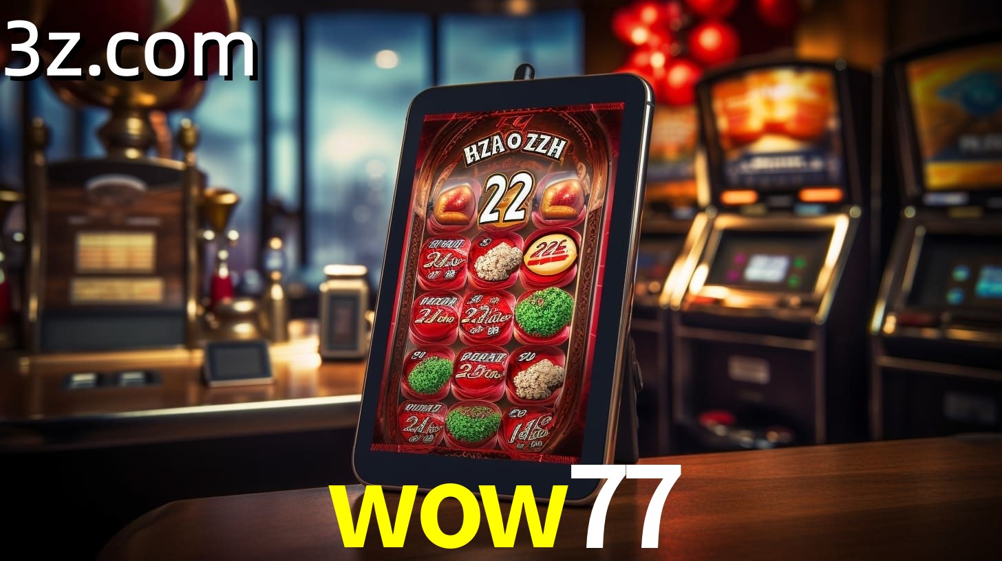 Baixar Jogos: Entretenimento Brasileiro em um Clique!