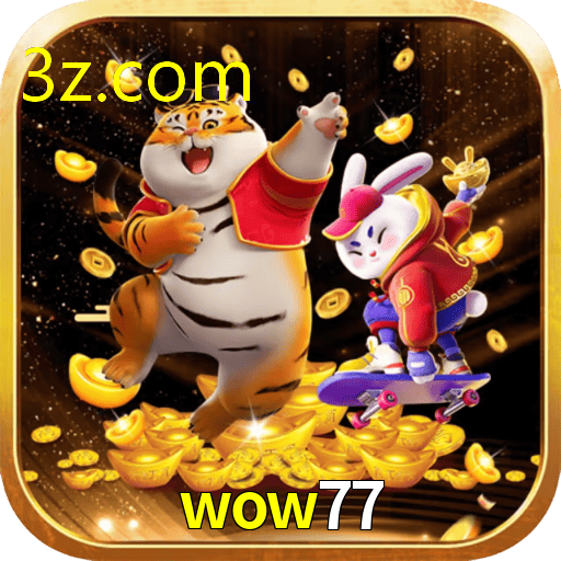 wow77.com